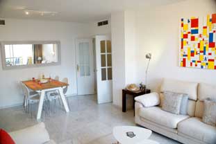 Estepona, El Coral ECI1